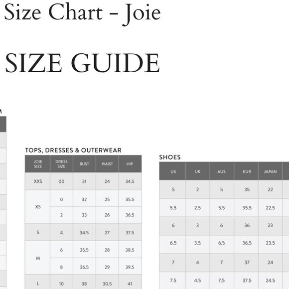 Joie Dalton Boot Women's Size 7 Cognac Brown Side Zipper Suede Ankle Bootie - Picture 9 of 9